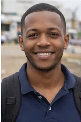 Jean-Marc T.